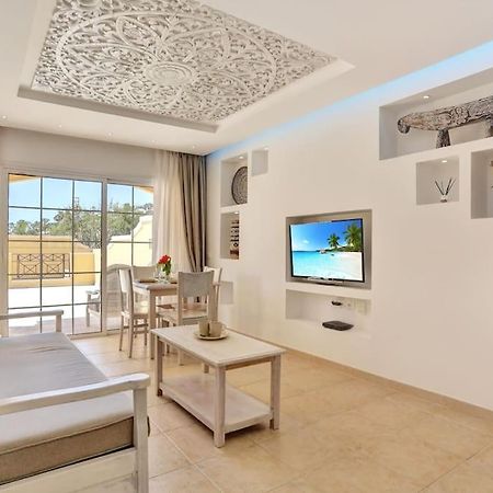 Luxury House Granada Park Arona (Tenerife) Exterior foto